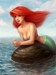 Ariel-disney-princess-7511538-668-898.jpg