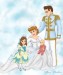 Cinderella-Family
