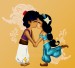 Aladdin_and_Jasmine